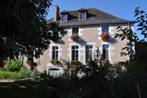 Sancerre France Last Minute Discount Code Booking.com