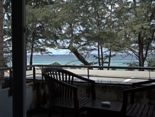 Phuket Thailand Last Minute Discount Code Agoda.com