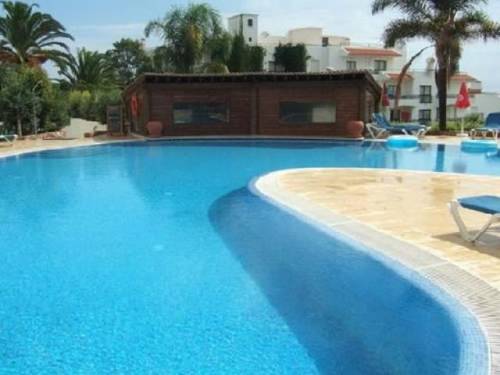 Albufiera Portugal Last Minute Discount Code Booking.com