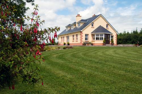 Carrick on Shannon Ireland Last Minute Discount Code Booking.com
