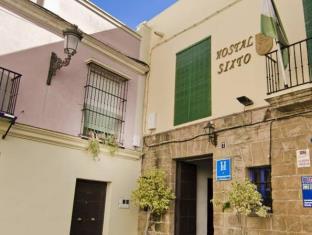 Rota Spain Last Minute Discount Code Agoda.com