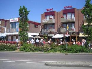 Den Helder Netherlands Last Minute Discount Code Agoda.com