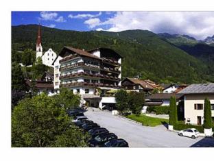 Oetz Austria Last Minute Discount Code Agoda.com