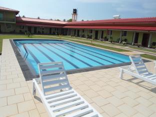 Negombo Sri Lanka Last Minute Discount Code Agoda.com