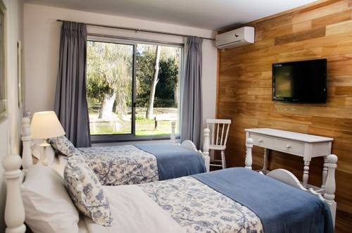 Punta del Este Uruguay Last-Minute-Rabattcode Booking.com