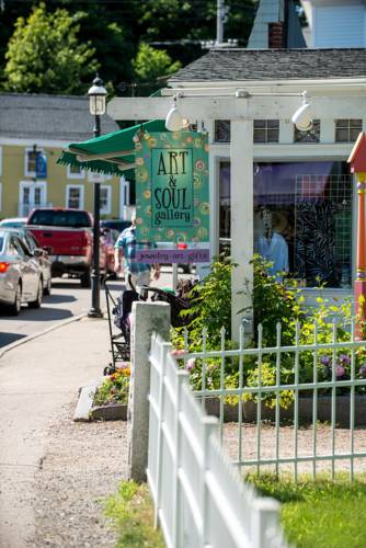 Ogunquit United States Last Minute Discount Code Booking.com