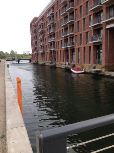 København Dänemark Last-Minute-Rabattcode Booking.com