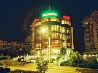 Craiova Romania Last Minute Discount Code Agoda.com