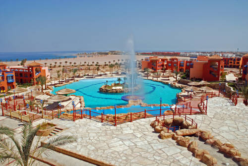 Sharm El Sheikh Egypt Last Minute Discount Code Booking.com