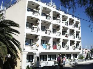 Kusadasi Turkey Last Minute Discount Code Agoda.com