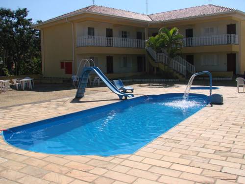 Vinhedo (Sao Paulo) Brazil Last Minute Discount Code Booking.com
