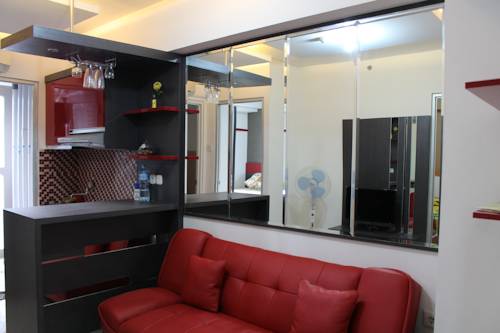 Jakarta Indonesien Last-Minute-Rabattcode Booking.com