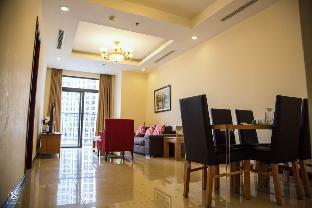 Hanoi Vietnam Last Minute Discount Code Agoda.com