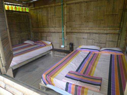 Salento Colombia Last Minute Discount Code Booking.com
