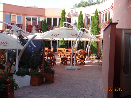 Sfântu Gheorghe Romania Last Minute Discount Code Booking.com