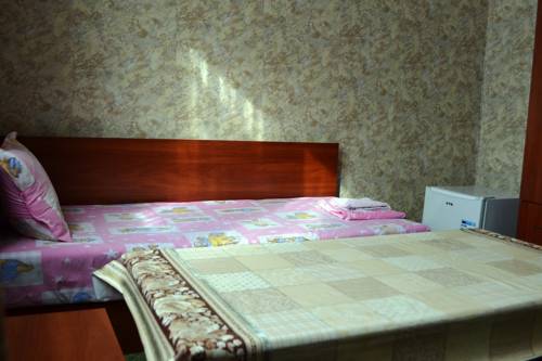 Vratsa Bulgaria Last Minute Discount Code Booking.com