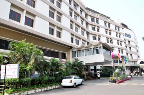 Visakhapatnam India Last Minute Discount Code Booking.com