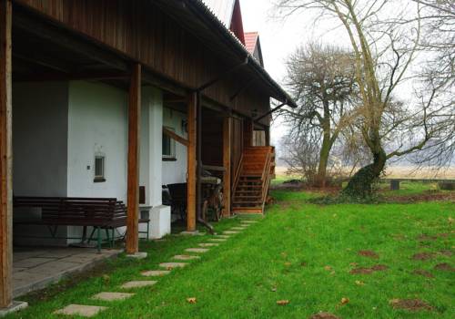 Michałowice Poland Last Minute Discount Code Booking.com