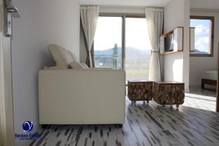 Yesod Hamaala Israel Last Minute Discount Code Agoda.com