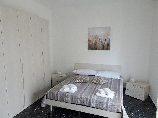 La Spezia Italy Last Minute Discount Code Agoda.com