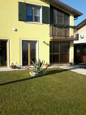 Pescantina Italien Last-Minute-Rabattcode Booking.com