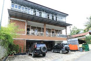 Samarinda Indonesia Last Minute Discount Code Agoda.com