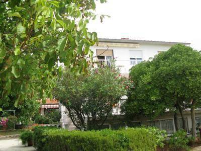 Barbat Croatia Last Minute Discount Code Booking.com