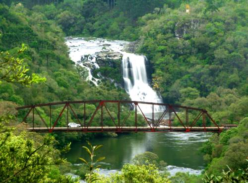 Canela (Rio Grande do Sul) Brazil Last Minute Discount Code Booking.com