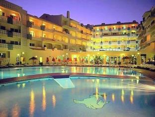 Albufeira Portugal Last Minute Discount Code Agoda.com