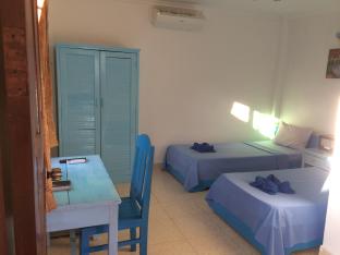 Sihanoukville Cambodia Last Minute Discount Code Agoda.com