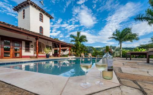 San Juan del Sur Nicaragua Last Minute Discount Code Booking.com