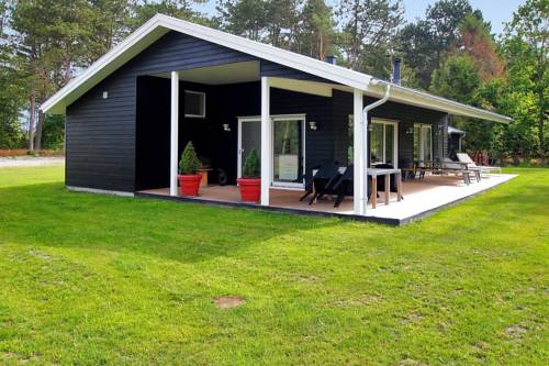 Havndal Denmark Last Minute Discount Code Booking.com