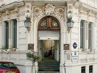Narbonne France Last Minute Discount Code Agoda.com
