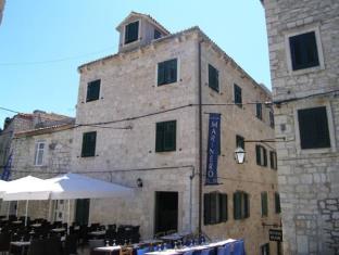 Hvar Croatia Last Minute Discount Code Agoda.com