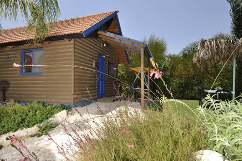 Kefar Baruch Israel Last Minute Discount Code Booking.com