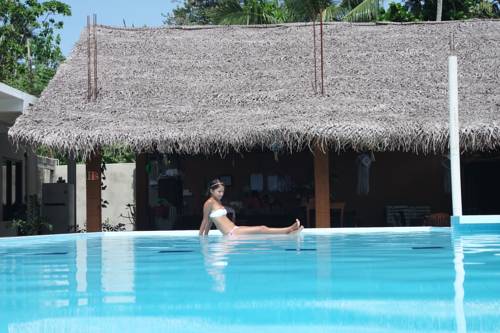 Mirissa Süd Sri Lanka Last-Minute-Rabattcode Booking.com