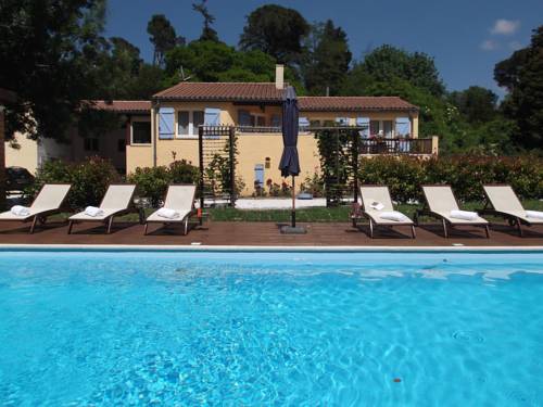 Conques sur Orbiel Frankreich Last-Minute-Rabattcode Booking.com