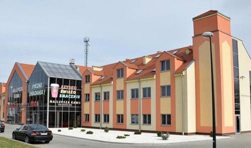 Lipno Poland Last Minute Discount Code Booking.com
