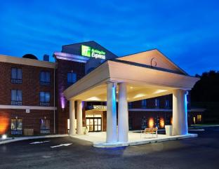 Dayton (TN) United States Last Minute Discount Code Agoda.com