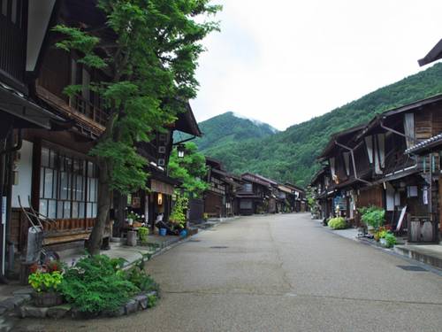 Shiojiri Japan Last Minute Discount Code Booking.com