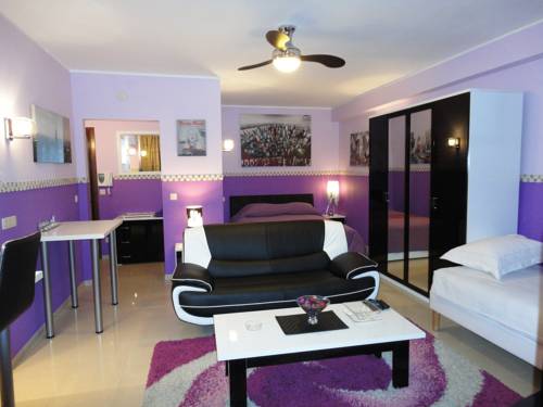 Brussels Belgium Last Minute Discount Code Booking.com