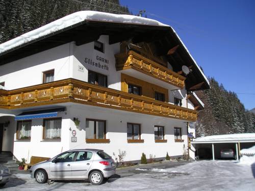 Ver Austria Último Minuto Código de Descuento Booking.com