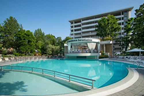 Bibione Italy Last Minute Discount Code Agoda.com