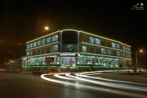Samandağı Turkey Last Minute Discount Code Booking.com