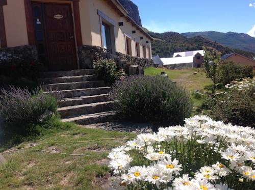 El Chalten Argentina Last Minute Discount Code Booking.com