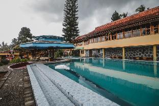 Puncak Indonesia Last Minute Discount Code Agoda.com