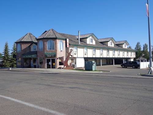 Sylvan Lake (Alberta) Canada Last Minute Discount Code Booking.com