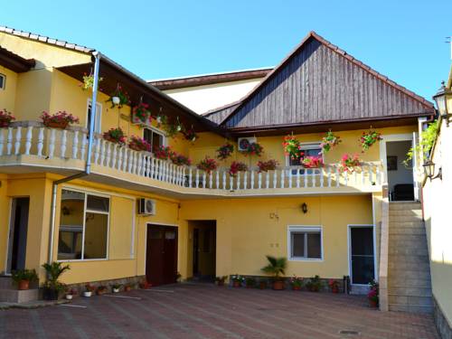 Arad Romania Last Minute Discount Code Booking.com