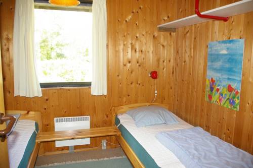 Idestrup Dinamarca Último Minuto Código de Descuento Booking.com
