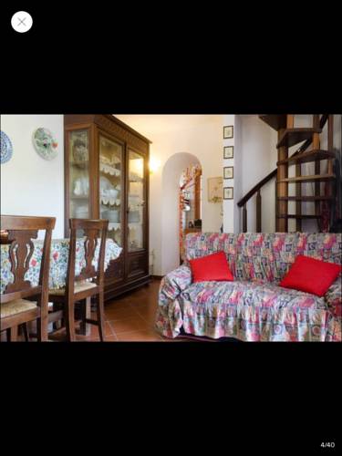 Rio Marina Italy Last Minute Discount Code Booking.com